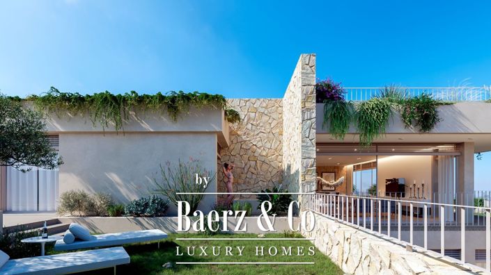 Image No.32-3 Bed House for sale