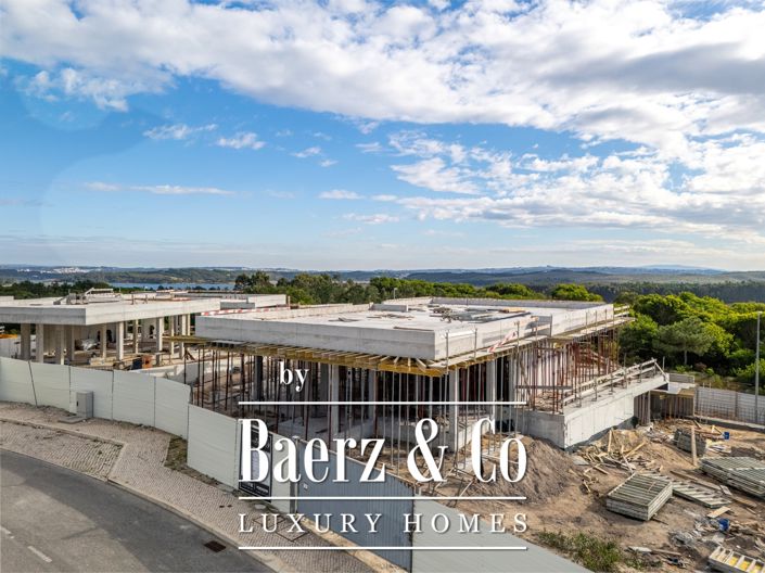 Image No.33-3 Bed House for sale