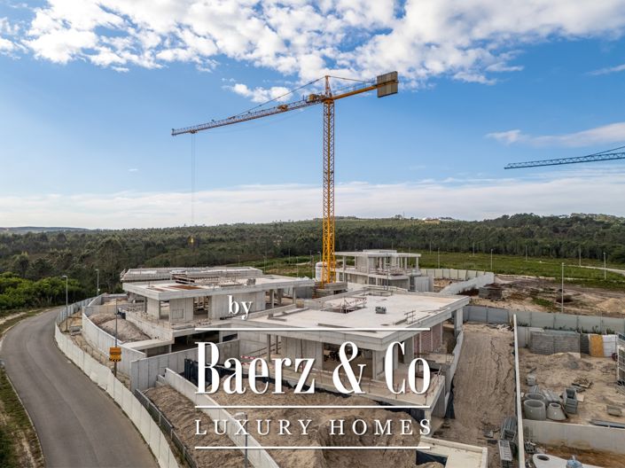 Image No.34-3 Bed House for sale