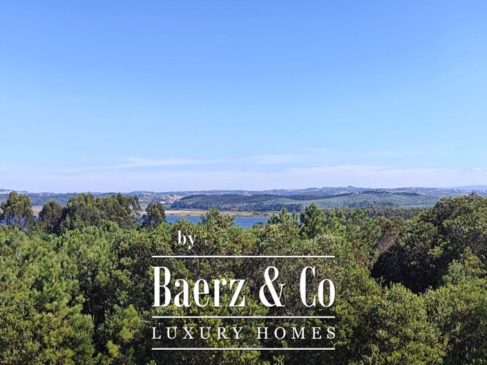 Image No.35-3 Bed House for sale