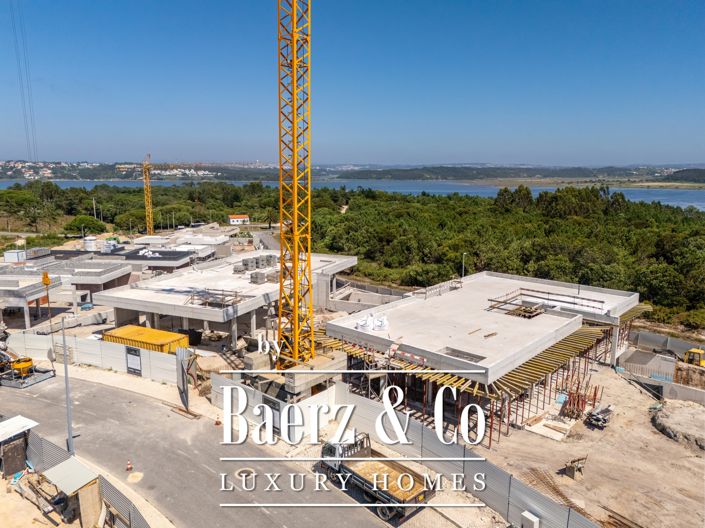 Image No.4-3 Bed House for sale