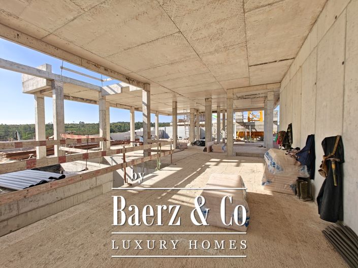 Image No.5-3 Bed House for sale