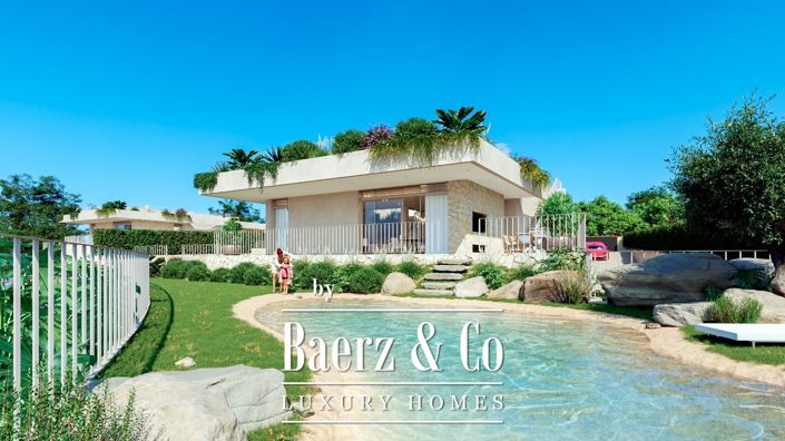 Image No.6-3 Bed House for sale