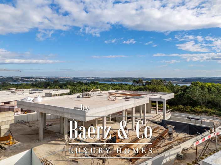 Image No.7-3 Bed House for sale