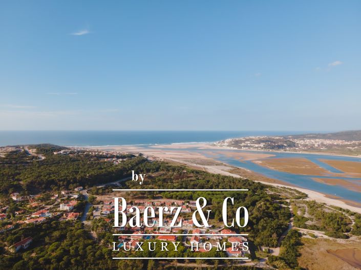 Image No.10-3 Bed House for sale