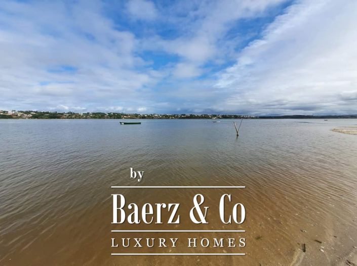 Image No.11-3 Bed House for sale