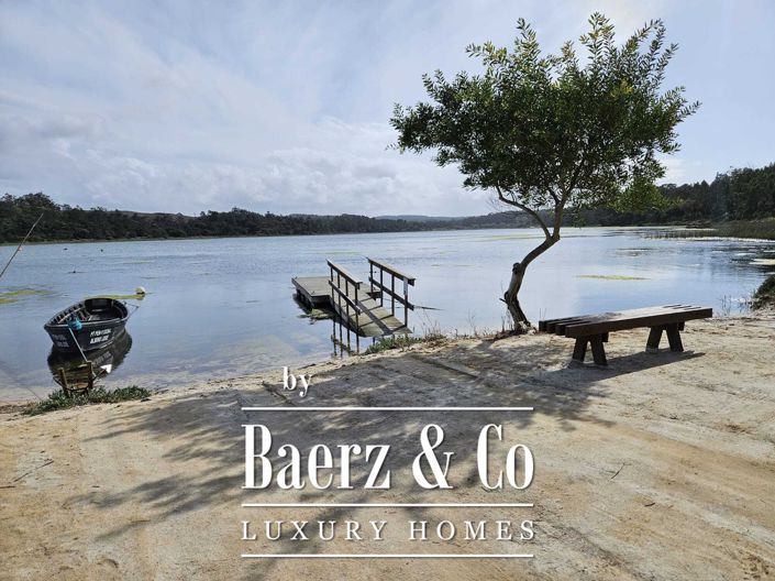 Image No.12-3 Bed House for sale