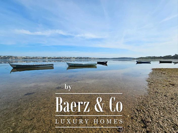 Image No.13-3 Bed House for sale