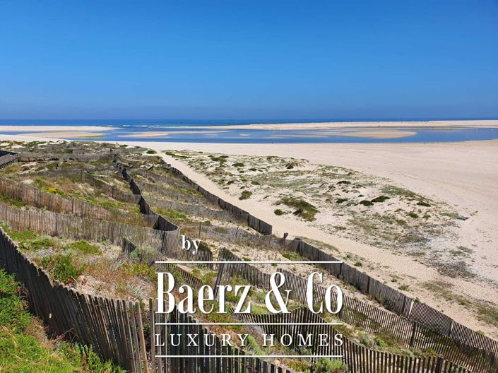 Image No.14-3 Bed House for sale