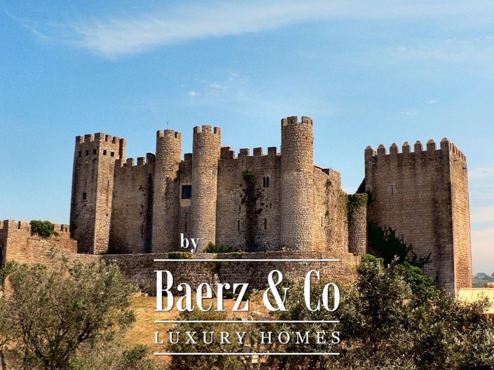 Image No.15-3 Bed House for sale