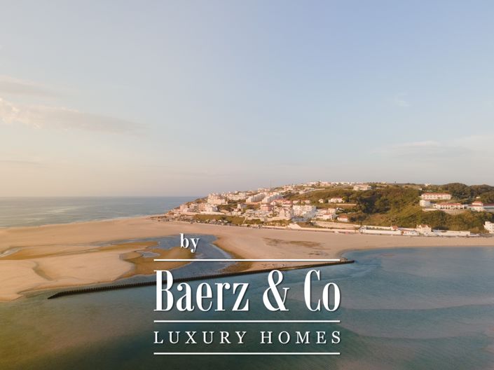 Image No.16-3 Bed House for sale