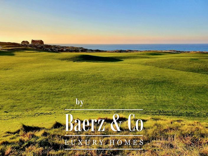 Image No.17-3 Bed House for sale