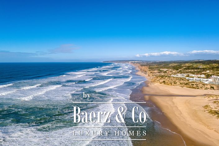 Image No.18-3 Bed House for sale