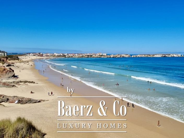 Image No.19-3 Bed House for sale