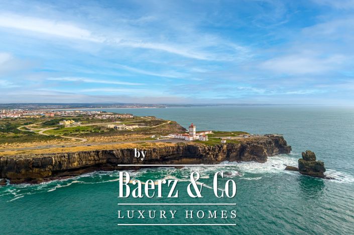 Image No.20-3 Bed House for sale