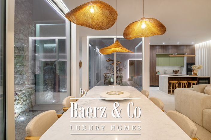 Image No.3-3 Bed House for sale