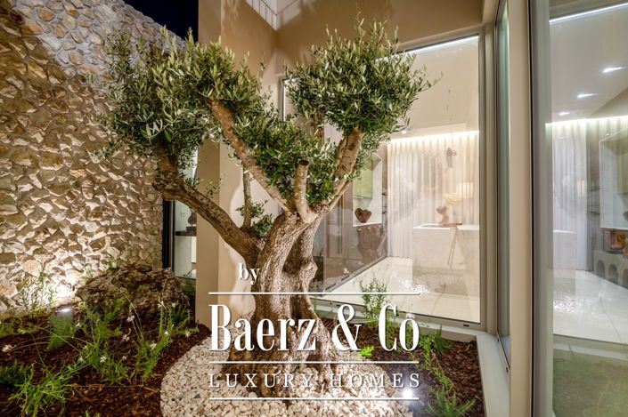 Image No.4-3 Bed House for sale