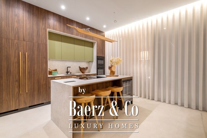 Image No.5-3 Bed House for sale