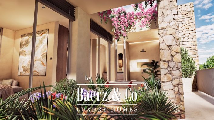 Image No.6-3 Bed House for sale