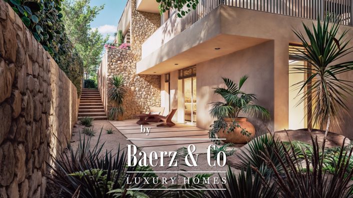 Image No.7-3 Bed House for sale