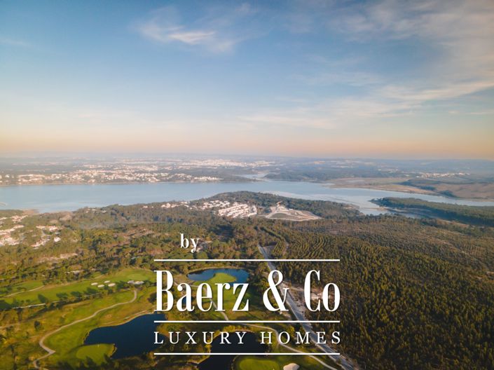 Image No.9-3 Bed House for sale