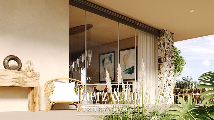 Image No.10-4 Bed House for sale