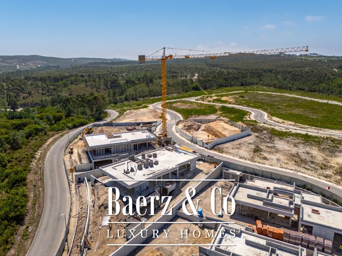 Image No.11-4 Bed House for sale