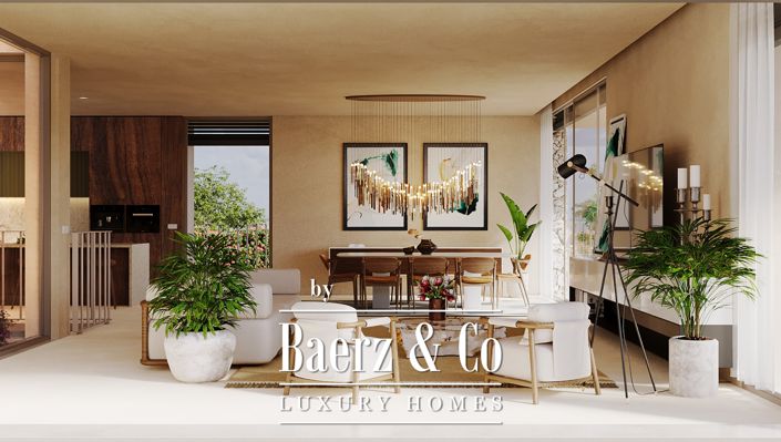 Image No.12-4 Bed House for sale