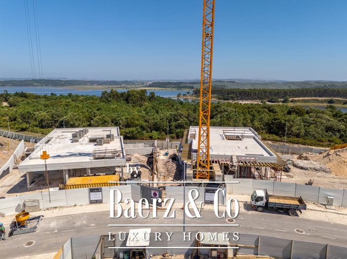 Image No.13-4 Bed House for sale