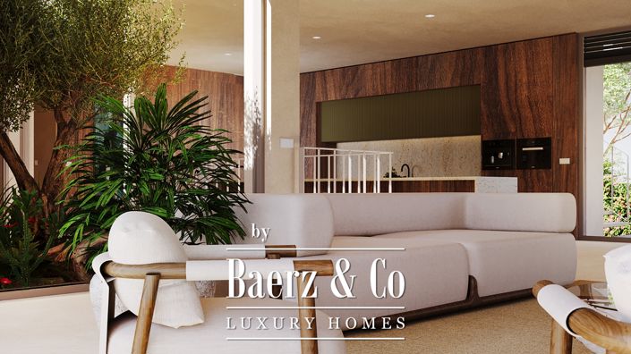 Image No.14-4 Bed House for sale