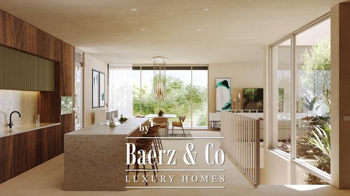 Image No.16-4 Bed House for sale