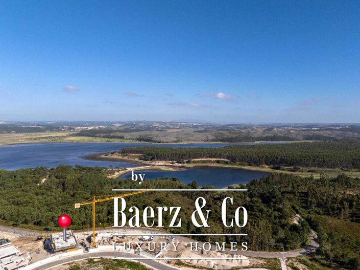 Image No.19-4 Bed House for sale