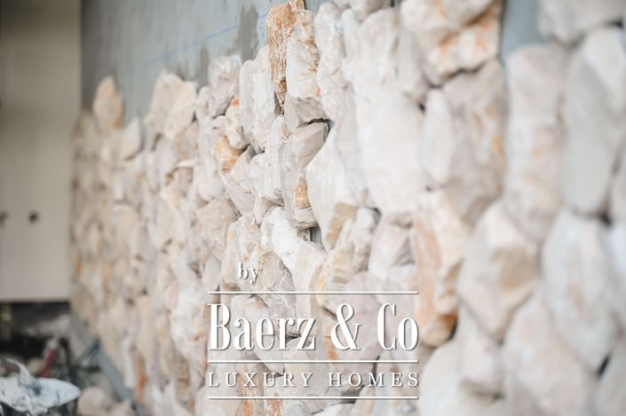 Image No.20-4 Bed House for sale