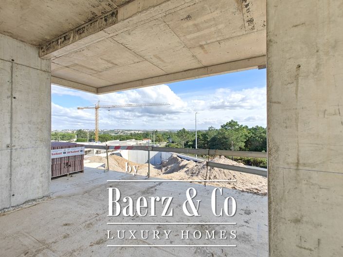 Image No.22-4 Bed House for sale