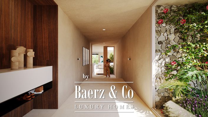 Image No.23-4 Bed House for sale