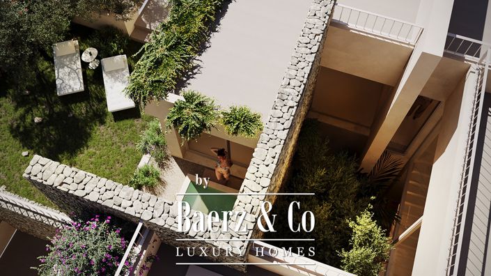 Image No.24-4 Bed House for sale