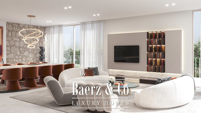 Image No.26-4 Bed House for sale