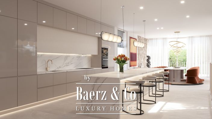 Image No.28-4 Bed House for sale