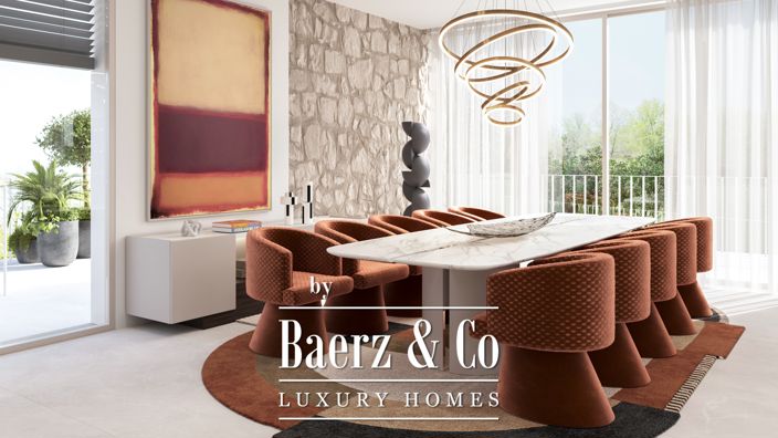 Image No.30-4 Bed House for sale