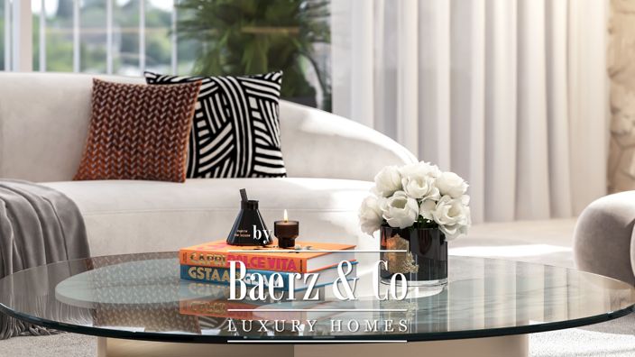 Image No.32-4 Bed House for sale