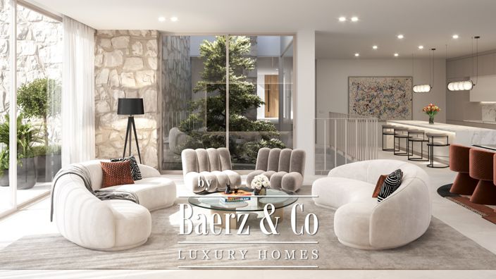 Image No.34-4 Bed House for sale