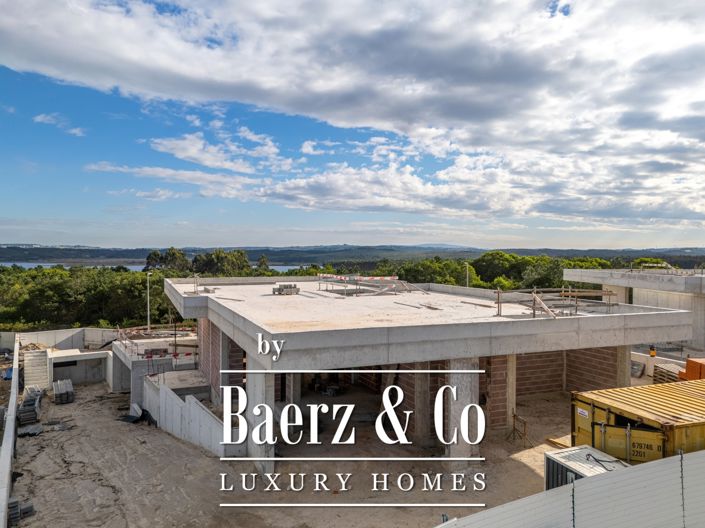 Image No.4-4 Bed House for sale