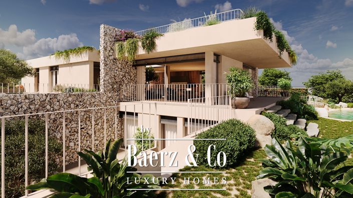 Image No.5-4 Bed House for sale