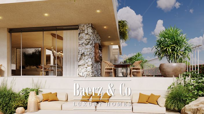 Image No.8-4 Bed House for sale