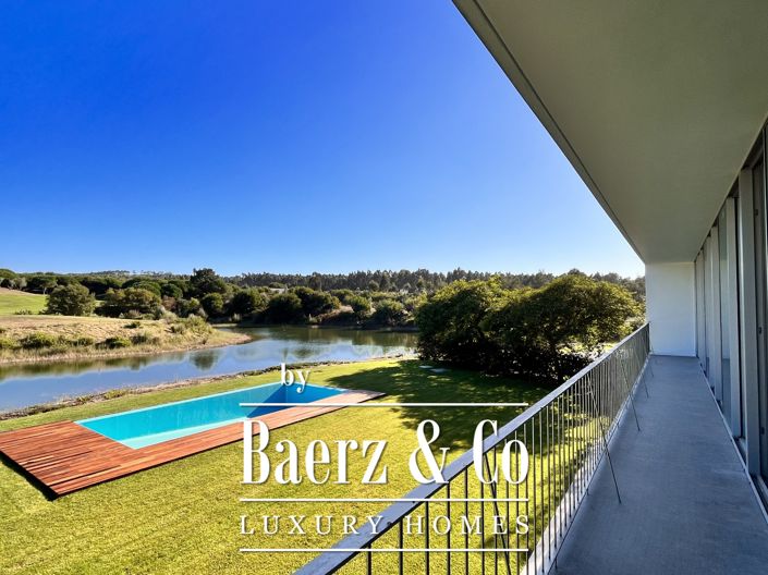 Image No.11-4 Bed House for sale