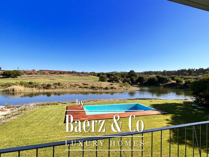 Image No.12-4 Bed House for sale