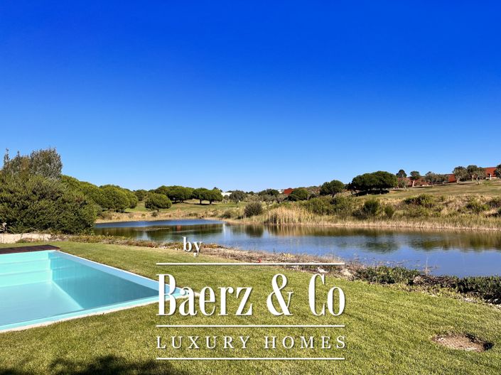 Image No.13-4 Bed House for sale