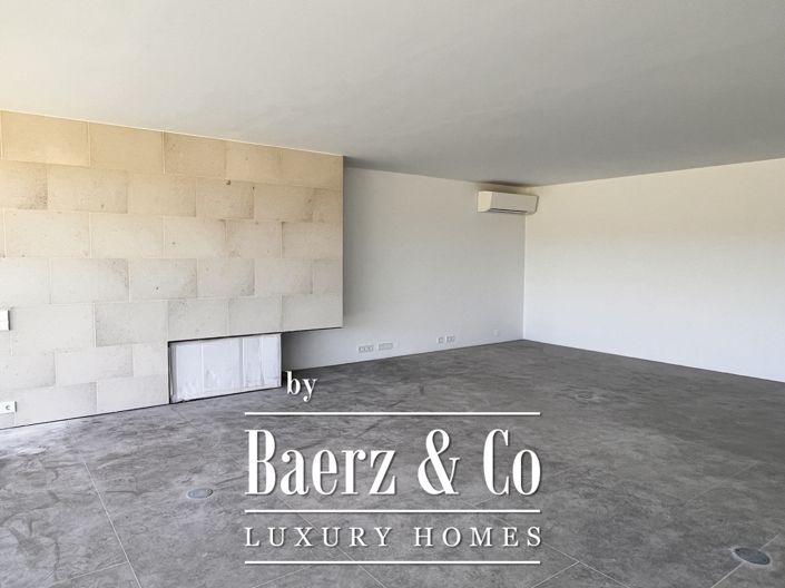 Image No.23-4 Bed House for sale