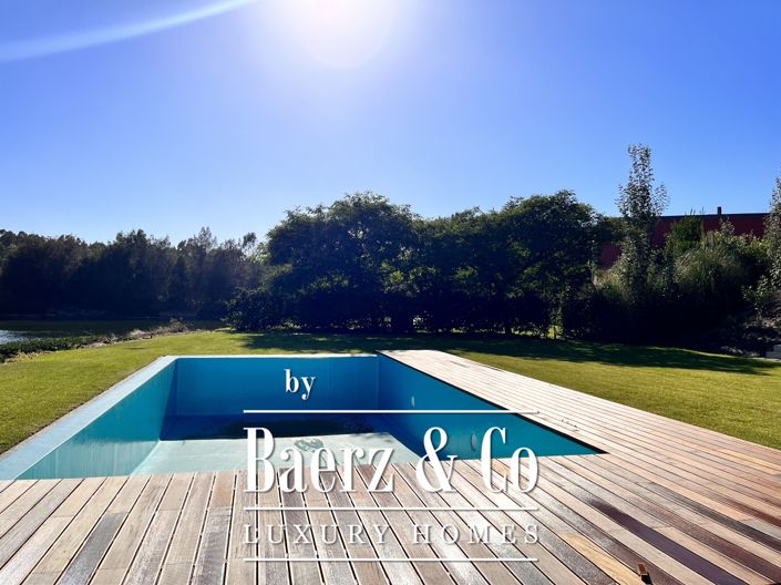 Image No.29-4 Bed House for sale