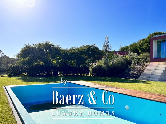 Image No.3-4 Bed House for sale